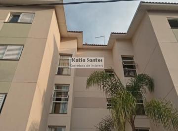 202410201950442510.jpeg · Apartamento para Venda em Indaiatuba, Parque Campo Bonito, 2 dormitórios, 1 banheiro, 1 vaga