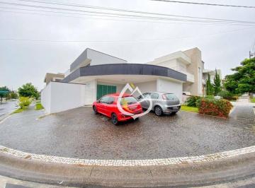0b04b7b56914e44b5c1e0a15ab31c4a2cf6ec186 · Casa à venda, 241 m² por R$ 2.350.000,00 - Residencial Villa Lobos - Paulínia/SP