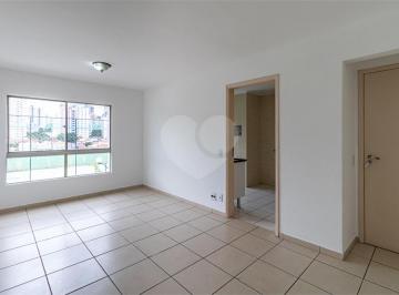 Área de Serviço · Imoveis - na Vila Nova Conceição