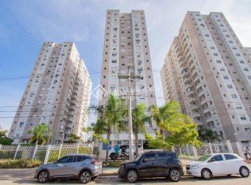 461292_i6QJu7W75RZ2_46129265b1786edba53.jpg · Apto 3 dorm, sacda, living , 1 vaga escriturada. Port 24hs, piscina, sl festas.
