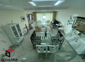 Casa · 304m² · 3 Quartos · 4 Vagas · Sobrado à venda 3 quartos 3 suítes 4 vagas Anchieta - São Bernardo do Campo - SP
