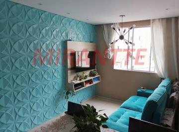 b98ecbcd705022fdad667752cf9e5fcd.jpg · Apartamento de 46m² com 2 quartos
