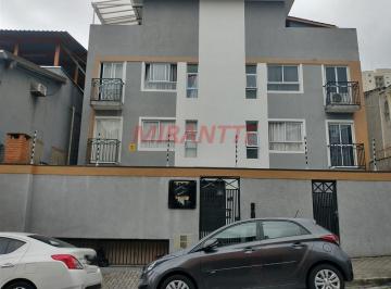 d22662a274c9c14197b8ca73e46d198f.jpg · Apartamento de 29m² com 1 quartos
