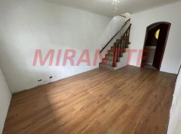 ec8bf0ecfe80429fbba505a68add055b.jpg · Sobrado de 110m² com 2 quartos