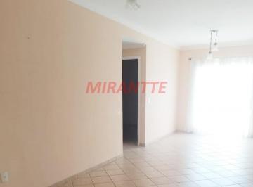 e4746260b8c1a35dfe24fb056824b0ae.jpg · Apartamento com 2 quartos