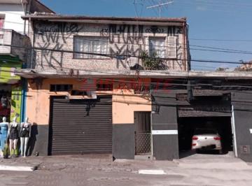 f92969e75c6ac6a7eba2bef89da92964.jpg · Terreno de 363m²