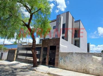 fd5e5e900e492d23daf26a5af7d7edb1.jpg · Apartamento de 31m² com 1 quartos