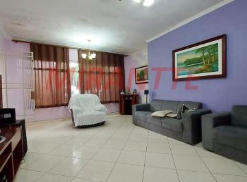 c8a7a6e8297c1ff3e6f948dd4454930c.jpg · Casa terrea de 92m² com 3 quartos
