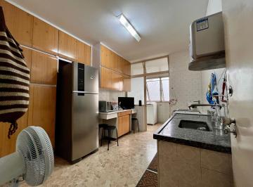 Apartamento de 3 quartos, São Paulo · APARTAMENTO 3 QUARTOS 1 VAGA, 105M2