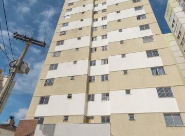 4635_iMm96_463565b14b53cdc2d.jpg · Apartamento para alugar, 02 quartos, Jd América