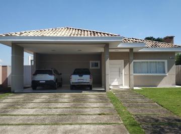 WhatsAppImage20240124at10122131.jpeg · Casa para Venda em Jacareí/SP - 4 Dorm. 300 m2 Área Útil