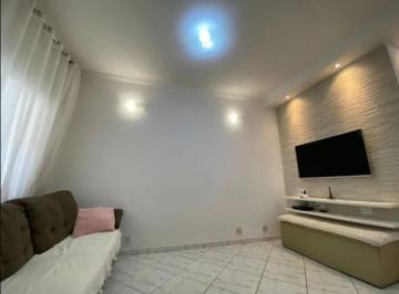 Foto 02 · Casa 3 dormitórios e1suite no Jardim Campos Elíseos