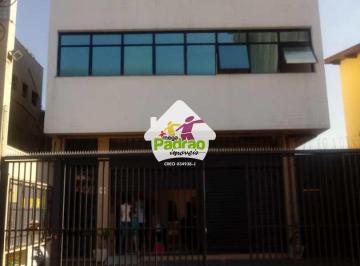 Comercial · 400m² · 1 Vaga · Prédio, Vila Galvão, Guarulhos - R$ 3.5 mi, Cod: 9561
