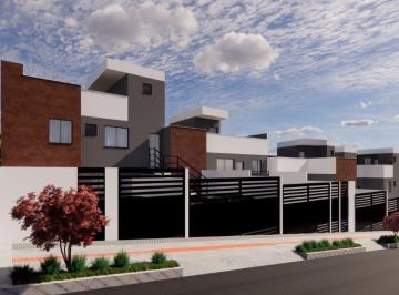 Apartamento · 94m² · 2 Quartos · Apartamento à venda - em Xangri-Lá
