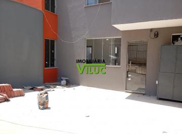 Apartamento · 94m² · 2 Quartos · Apartamento à venda - em Xangri-Lá
