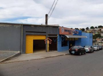 a645220ccfe2358c51c154de84df3154bce37e09 · Casa com 10 dormitórios à venda, 380 m² por R$ 850.000,00 - Recanto Feliz - Francisco Morato/SP