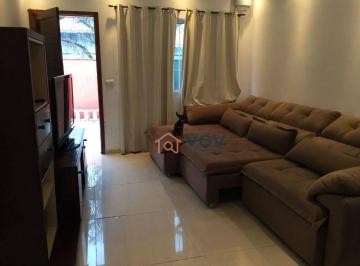 e5834973cbf818496996a1cb17c0292e1fa05dc8 · Casa à venda, 144 m² por R$ 645.000,00 - Interlagos - São Paulo/SP