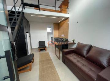 70549dfd2ee97f9f69a50ae75b0b988a38d43e2f · Apartamento para alugar, 45 m² por R$ 3.800,00/mês - Mirandópolis - São Paulo/SP