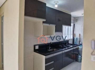 eccf90472c152a85917ab4bf5714ab66b9c08a5f · Apartamento com 2 dormitórios à venda, 40 m² por R$ 320.000,00 - Vila do Encontro - São Paulo/SP