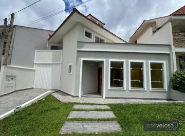b7979914cc36da751f90f67aff93dbdad9bdeabc · Excelente Casa Alto Padrão  03 suites  José Veloso Imoveis