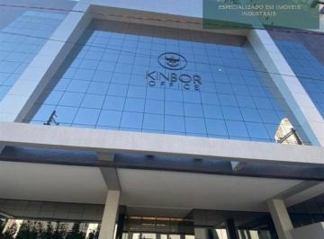 Comercial · 39m² · 2 Vagas · Comercial para aluguel - no Boqueirão