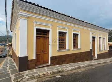 whatsapp-image-2024-01-24-at-17-09-261706127162242.jpeg · Casarão para Locação Centro Piracaia, SP Casarão Histórico