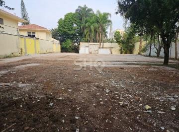 49520_i1eTnXELm88J9e82Q_49520680fcb9e9b00a.jpg · Imoveis - no Jardim América