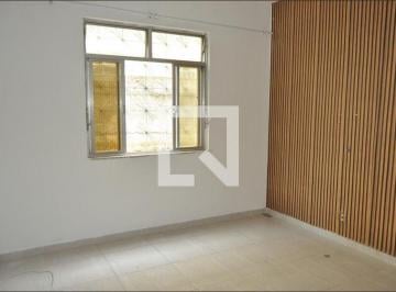 Apartamento · 45m² · 2 Quartos · Apartamento à Venda - Pilares, 2 Quartos, 45 m² - Rio de Janeiro