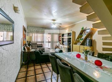 Casa · 249m² · 3 Quartos · 1 Vaga · Casa à Venda - Tatuapé, 3 Quartos,  249 m² - São Paulo