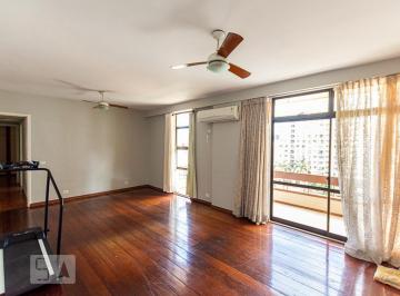 Apartamento · 130m² · 3 Quartos · 2 Vagas · Apartamento à Venda - Icaraí, 3 Quartos,  130 m² - Niterói