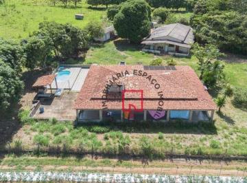 5ac8e89d5f8964643f80957967f5b18fa4ec4465 · CHÁCARA CAFÉ SEM TROCO - 1KM DE ESTRADA DE CHÃO - 18.000m² DE ÁREA VIRGEM