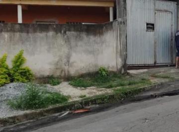 Casa · 120m² · 2 Quartos · 3 Vagas · Casa à venda - na Vila Machado