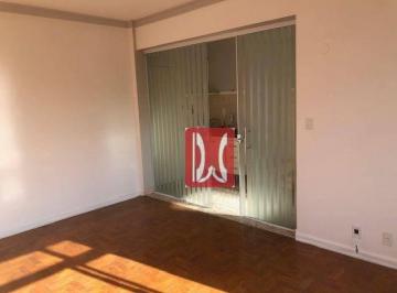 9330d27120135dee0daf4a2149b34e64dfe857b0 · Kitnet com 1 dormitório à venda por R$ 370.000,00 - Vila Buarque - São Paulo/SP