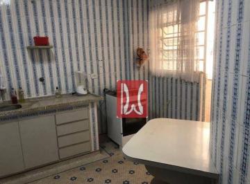 e05a39596ac459196f49110547db589ad4c8f44e · Apartamento com 2 dormitórios à venda por R$ 580.000 - Vila Buarque - São Paulo/SP