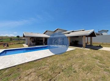 fd76737b7bd07bd57af31b2e5c585fd61ae3dea0 · Chácara com 3 dormitórios à venda, 1022 m² - Terras de Santa Fé - Pinhalzinho/SP