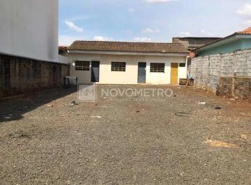 171413.jpg · Terreno / Galpão à venda Distrito Industrial na cidade de Campinas