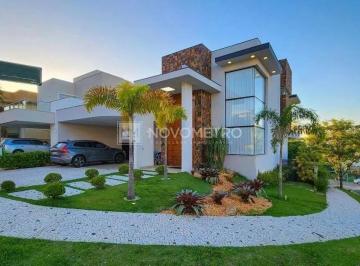 171468.jpg · Casa à Venda | Condomínio Fechado | Swiss Park | Campinas/SP | 390 m² | 3 Suítes