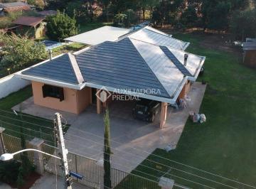 461147_ia377s17u2789ZNO5_46114765b076ace7b0e.jpg · Casa a venda 03 quartos,  sendo 01 suíte, com 194,32 m² privativo. Amplo pátio com 1.562 m²
