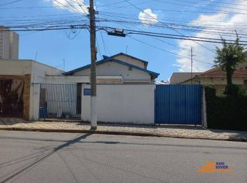 e780570b147de14b44a86c8e94275d09d00e870e · Casa à venda, 150 m² por R$ 390.000,00 - Parque Residencial Bom Conselho - Taubaté/SP