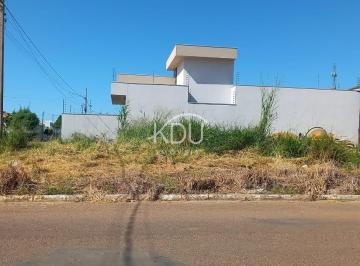 Terreno · 300m² · Lote para aluguel Buritis Primavera do Leste 600,00