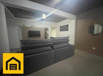 8271d307d7d63501d8166da8195d5ab2c0a8f804 · Casa com 2 dormitórios à venda, 143 m² por R$ 570.000 - Vila Noêmia - Mauá/SP