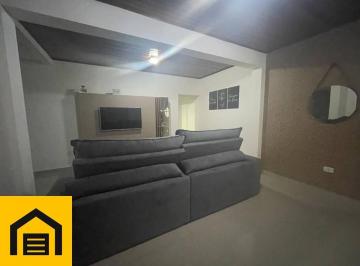 46f003b4e8d112c036a41cbc740360c3b08b05ee · Casa com 2 dormitórios à venda, 143 m² por R$ 570.000 - Vila Noêmia - Mauá/SP