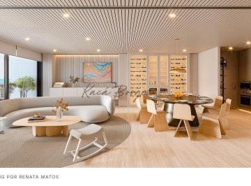 Apartamento · 150m² · 3 Quartos · Imoveis - em Tirol