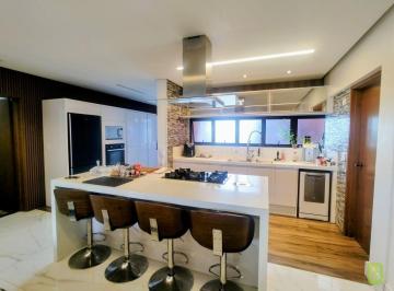 Apartamento · 170m² · 3 Quartos · 2 Vagas · More perto de tudo que você precisa! Lazer Completo!
