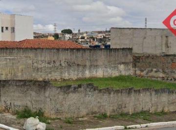 199822d97477a13abdc75d9806504b3e3877a3a0 · Terreno para alugar, 216 m² por R$ 2.693,00/mês - Vila Antonieta - São Paulo/SP