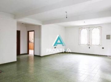 e97815f87341f1d91b64d49b9e871d4d532fe536 · Sobrado com 3 dormitórios para alugar, 399 m² - Jardim - Santo André/SP