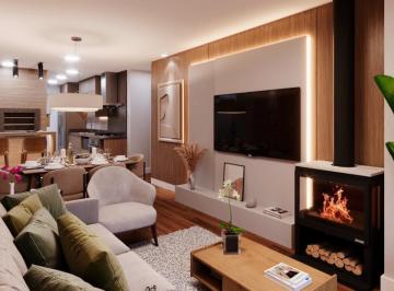 581838.jpg · Apartamento 1 Dormitório - Bairro Centro