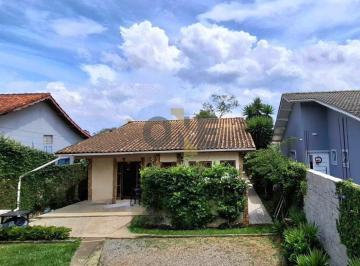 9582_i1FclH36c4w5Mpq1p_95826932c774c8ec4.jpg · Casa com 3 dormitórios, sendo 2 suítes à venda - Granja Viana - Cotia/SP