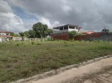 20240121181625487027.jpg · Lote para Venda em Aquiraz, Fagundes`