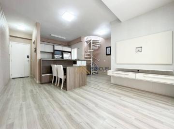 cd3ebe78cafad8db3eb9e01f449fb02571ec66b0 · Apartamento com 3 dormitórios à venda, 174 m² por R$ 1.436.000 - Vila Guarani - Jundiaí/SP - Focus G